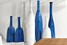 Дизайнерские бутылки Gervasoni InOut 91-92-93