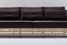 Дизайнерский диван Gervasoni WK 581S3T