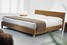 Дизайнерская кровать Gervasoni Net 80