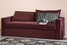 Дизайнерский диван-кровать Gervasoni Brick 13 15
