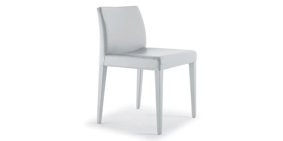 Современный стул Poltrona Frau Liz B