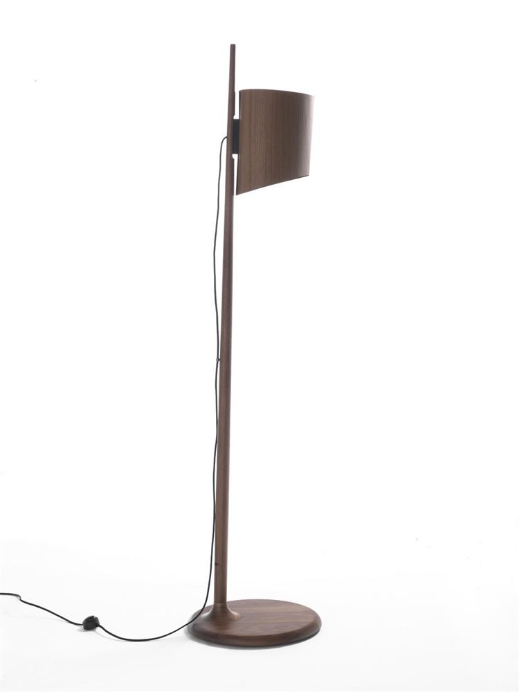 Дизайнерский светильник Porada Stick