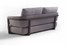 Дизайнерский диван Porada Arena sofa