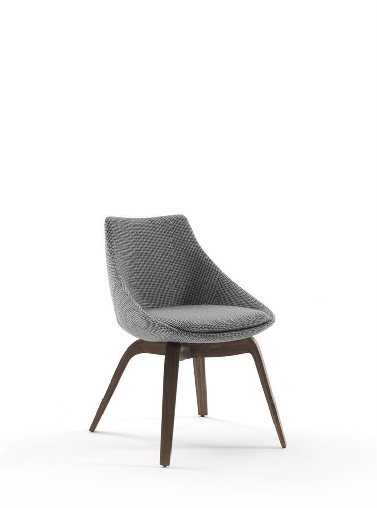 Дизайнерский стул Porada Penelope