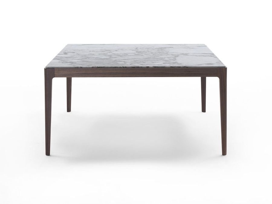 Обеденный стол Porada Zyggy table 150x150