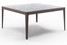 Обеденный стол Porada Zyggy table 150x150