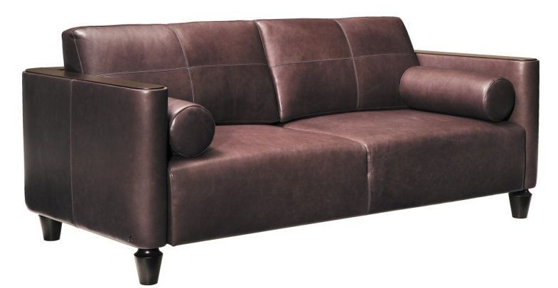 Современный диван Smania Humphrey