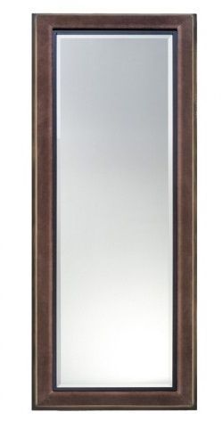 Настенное зеркало Smania Kalipso 210