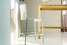 Барный стул Potocco Agra Counterstool 688/S