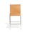 Барный стул Potocco Agra Counterstool 688/S