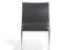 Дизайнерский стул Potocco Agra Chair 688/XXL