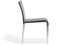Дизайнерский стул Potocco Agra Chair 688/XXL