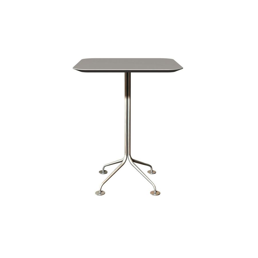 Барный стол Potocco Agra Table 688/ATA-Q