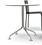 Дизайнерский стол Potocco Agra Table 688/ATP-C
