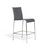 Барный стул Potocco Alin Counterstool 696/S