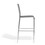 Барный стул Potocco Alin Counterstool 696/S