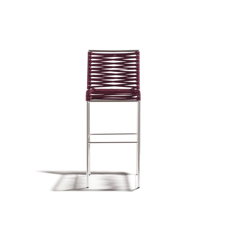 Барный стул Potocco Aria Barstool 864/S