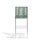 Барный стул Potocco Aria Barstool 864/S