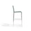 Барный стул Potocco Aria Barstool 864/S