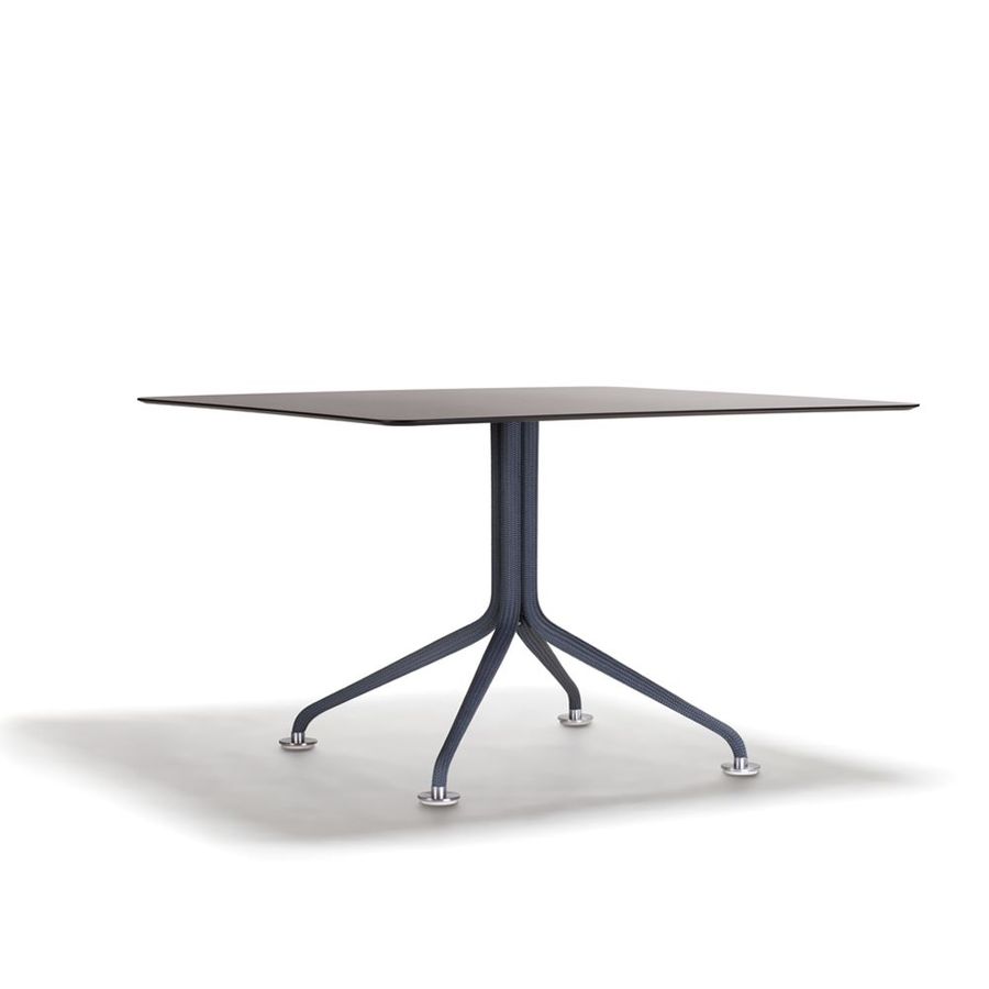 Журнальный столик Potocco Aria Table ATL-Q