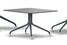Журнальный столик Potocco Aria Table ATL-Q
