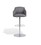 Барный стул Potocco Blossom Barstool 840/AP gas