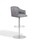 Барный стул Potocco Blossom Barstool 840/AP gas