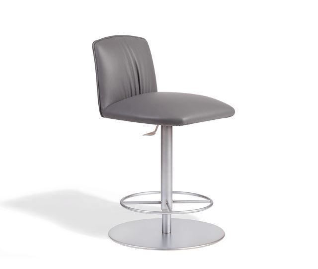 Барный стул Potocco Blossom Barstool 840/A gas