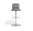 Барный стул Potocco Blossom Barstool 840/A gas