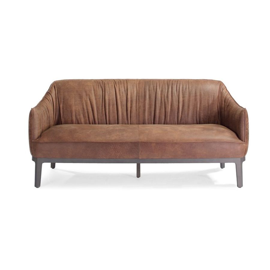 Дизайнерский диван Potocco Blossom Sofa 840/D