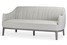 Дизайнерский диван Potocco Blossom Sofa 840/D