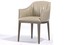 Дизайнерское кресло Potocco Blossom Armchair 840/P