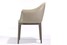 Дизайнерское кресло Potocco Blossom Armchair 840/P