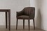 Дизайнерское кресло Potocco Blossom Armchair 840/P