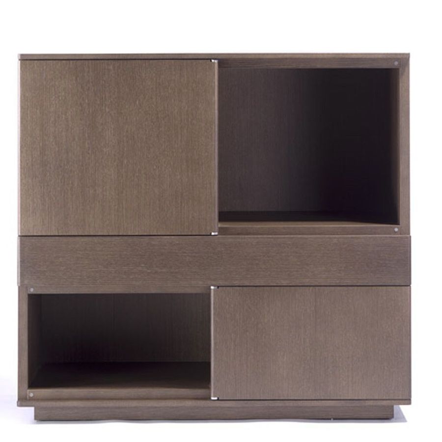 Буфет Potocco Blossom Cabinet 840/M