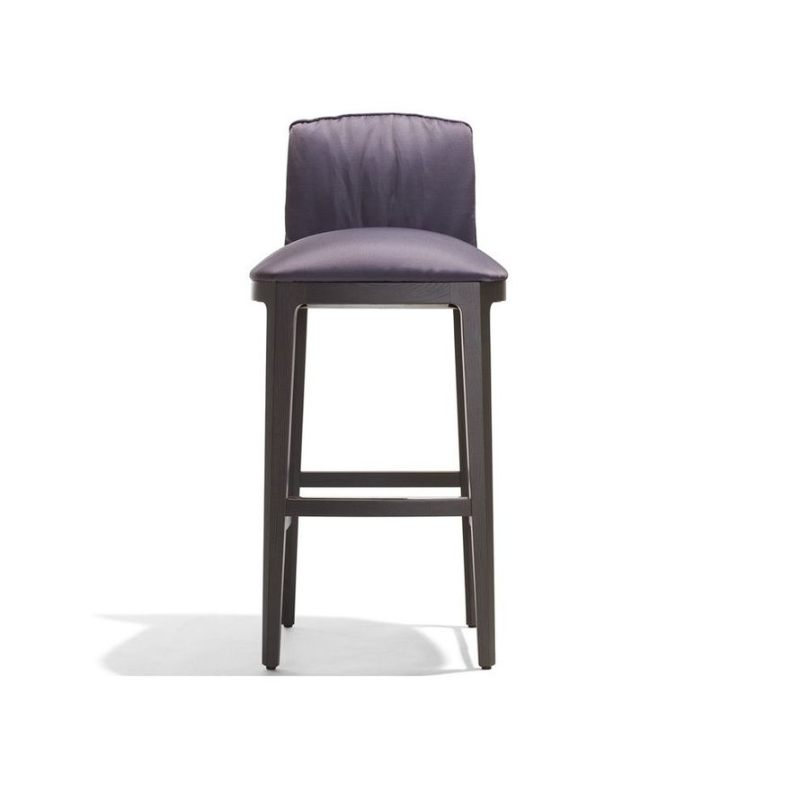 Барный стул Potocco Blossom Barstool 840/A