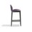 Барный стул Potocco Blossom Barstool 840/A