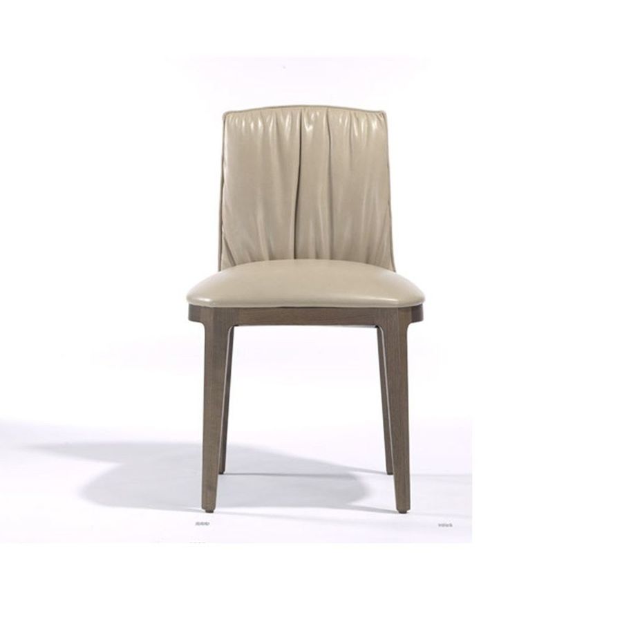 Обеденный стул Potocco Blossom Chair 840
