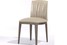 Обеденный стул Potocco Blossom Chair 840