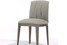 Обеденный стул Potocco Blossom Chair 840