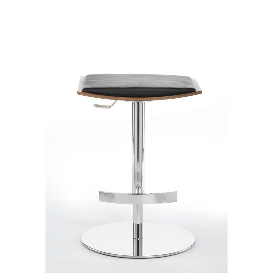 Барный стул Potocco Bon Bon Barstool 770/A