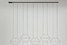 Дизайнерский светильник Vibia Wireflow Lineal 0320