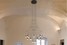 Подвесной светильник Vibia Wireflow Chandelier