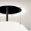 Подвесной светильник Vibia Flamingo