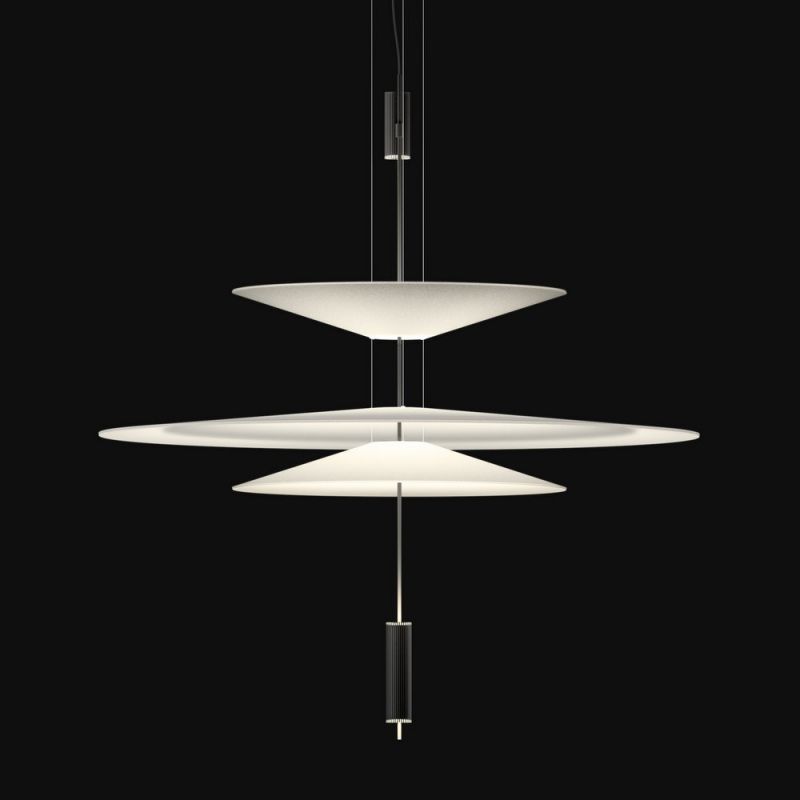 Подвесной светильник Vibia Flamingo