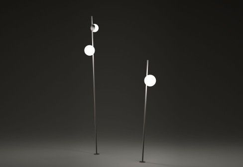 Дизайнерский светильник Vibia June