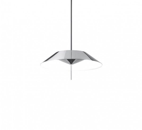 Подвесной светильник Vibia Mayfair