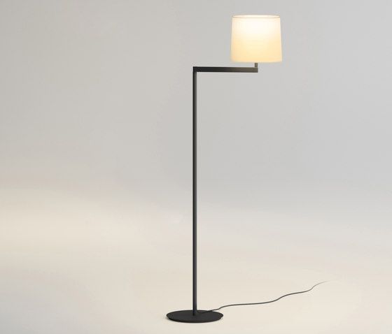 Напольный светильник Vibia Swing 0503