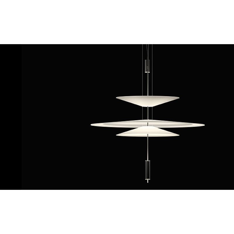 Современный светильник Vibia Flamingo 1530