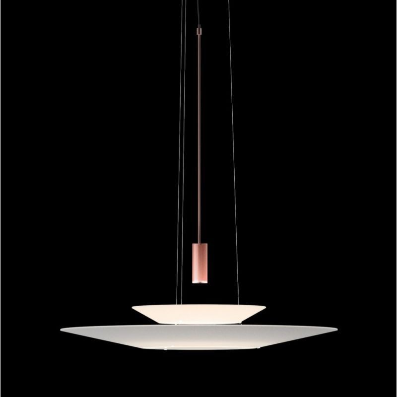 Подвесной светильник Vibia Flamingo 1540